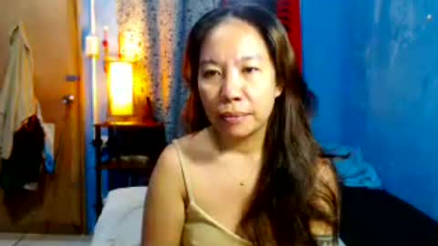anne online show from June 24, 9:47 pm