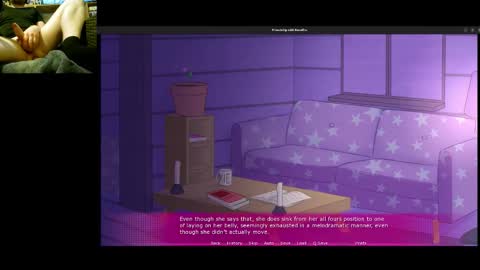 takeo6969 online show from November 15, 3:19 pm