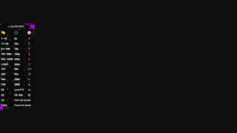    online show from November 18, 2:28 am