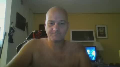 takerlover436295 online show from September 18, 12:45 am