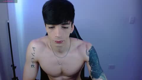 Snapshot of takeru___ chatting on February 15, 6:59 pm takeru___ online show from February 15, 6:59 pm