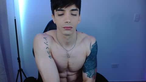 Snapshot of takeru___ chatting on February 22, 4:16 pm takeru___ online show from February 22, 4:16 pm