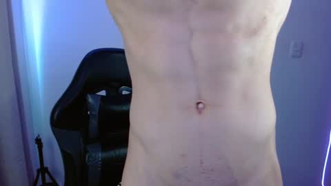 Snapshot of takeru___ chatting on February 28, 5:14 pm takeru___ online show from February 28, 5:14 pm