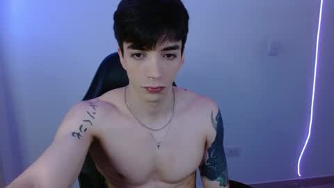 Snapshot of takeru___ chatting on March 7, 11:02 pm takeru___ online show from March 7, 11:02 pm