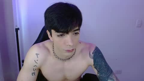 Snapshot of takeru___ chatting on March 28, 6:07 pm takeru___ online show from March 28, 6:07 pm