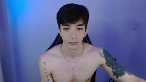 Snapshot of takeru___ chatting on March 30, 3:51 am takeru___ online show from March 30, 3:51 am