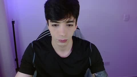 Snapshot of takeru___ chatting on March 30, 10:11 pm takeru___ online show from March 30, 10:11 pm