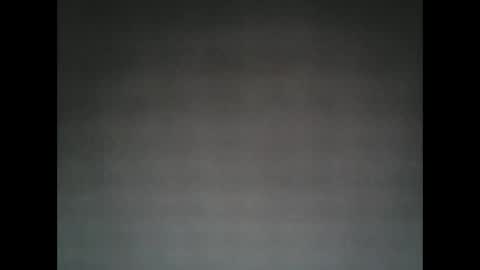 takuntak online show from September 23, 12:19 pm