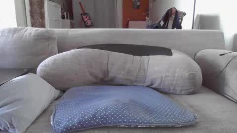 Edge Master Flash online show from December 13, 12:31 am