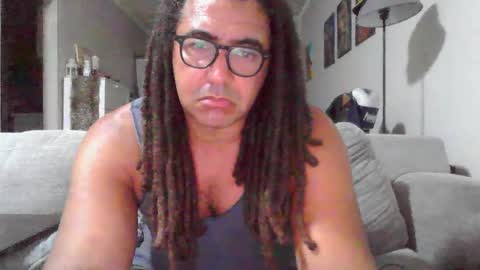 Edge Master Flash online show from December 15, 5:31 pm