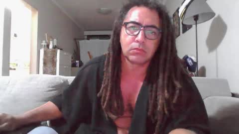 Edge Master Flash online show from December 22, 12:27 pm