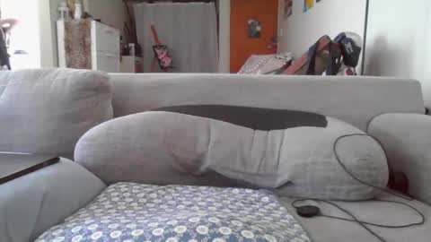 Edge Master Flash online show from December 23, 3:40 am