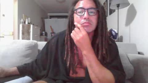 Edge Master Flash online show from December 23, 10:10 am