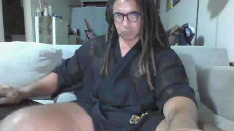 Edge Master Flash online show from December 30, 11:48 am