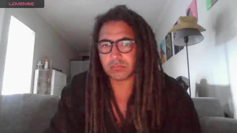 Edge Master Flash online show from December 31, 10:01 pm