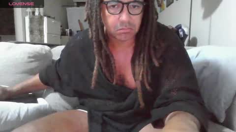 Edge Master Flash online show from January 1, 10:54 am