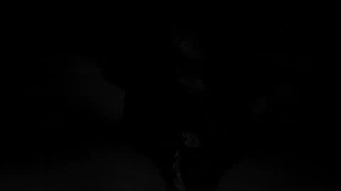 Edge Master Flash online show from January 5, 3:34 pm