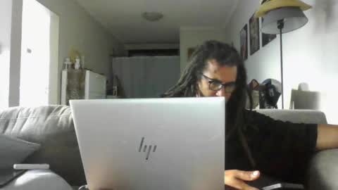 Edge Master Flash online show from January 5, 10:19 pm