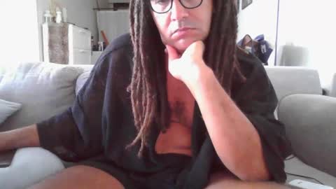 Edge Master Flash online show from January 6, 1:20 am