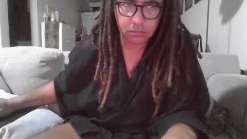 Edge Master Flash online show from January 11, 1:01 pm