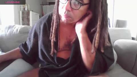 Edge Master Flash online show from January 11, 11:13 pm