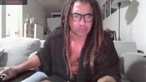 Edge Master Flash online show from January 15, 2:13 pm