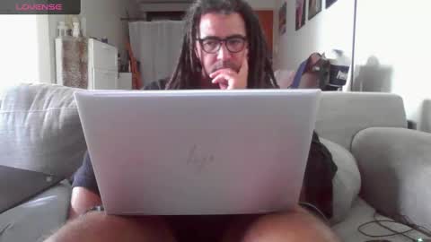 Edge Master Flash online show from January 23, 12:14 am