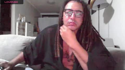 Edge Master Flash online show from February 10, 1:11 pm