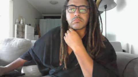 Edge Master Flash online show from February 14, 8:59 pm