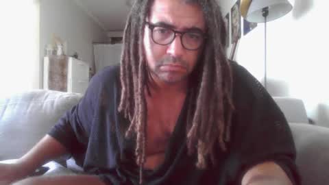 Edge Master Flash online show from March 1, 1:11 am