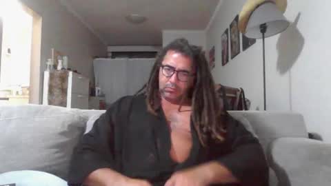 Edge Master Flash online show from March 1, 12:56 pm