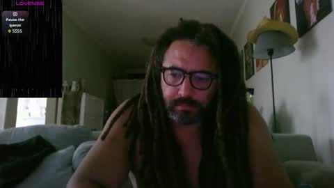 Edge Master Flash online show from October 29, 6:04 am