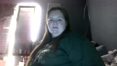 talesfromthecells25 online show from February 22, 12:01 am