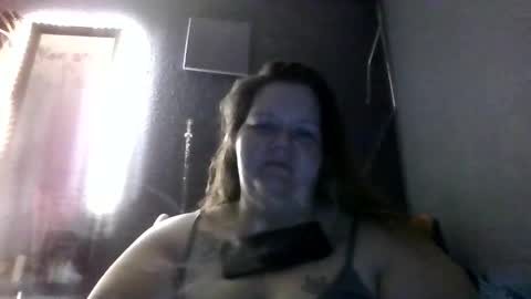 talesfromthecells25 online show from March 7, 2:08 am