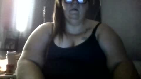 talesfromthecells25 online show from March 8, 2:59 am