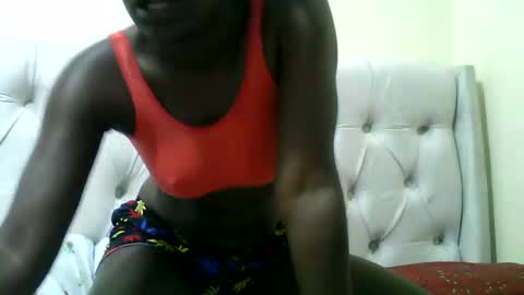 talia906813 online show from September 29, 2:44 pm
