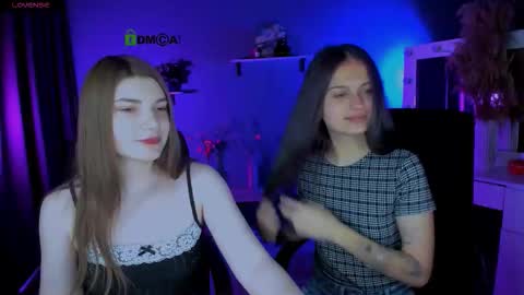 talia_seduce online show from September 15, 1:00 pm