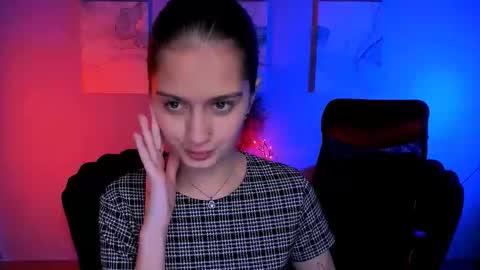 talia_seduce online show from December 3, 10:02 am