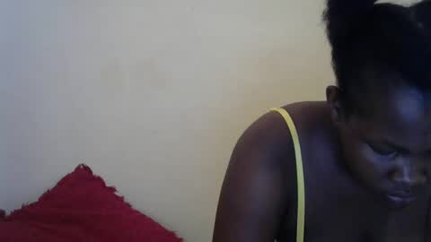 taliah254 online show from February 11, 2:46 pm