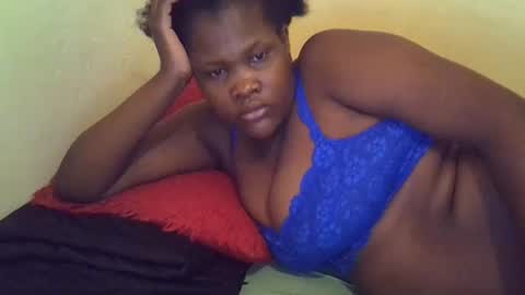 taliah254 online show from February 12, 9:42 am