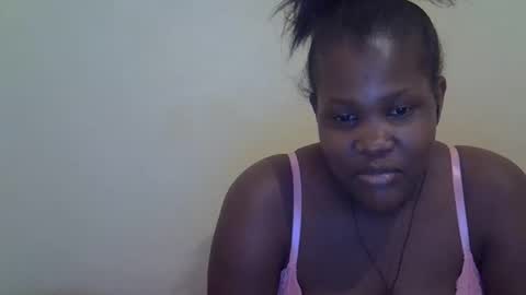 taliah254 online show from February 12, 8:18 pm