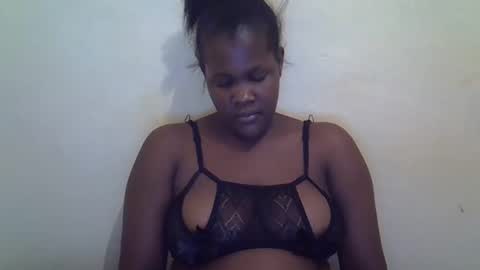 taliah254 online show from February 13, 12:32 pm