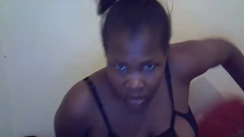 taliah254 online show from February 14, 9:03 am