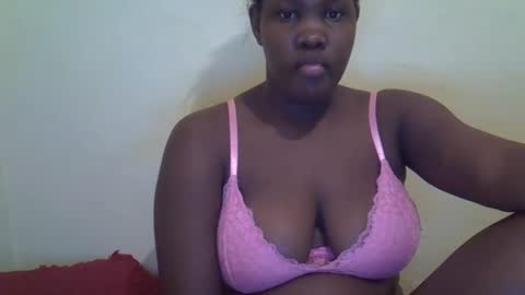taliah254 online show from February 14, 8:37 pm