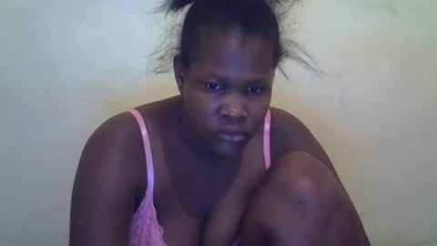 taliah254 online show from February 15, 4:03 am