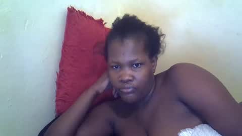 taliah254 online show from February 16, 1:47 am