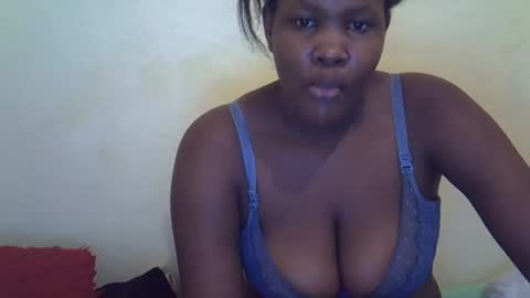 taliah254 online show from February 16, 7:59 am