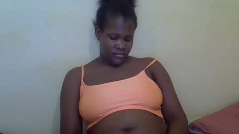 taliah254 online show from February 17, 12:05 pm