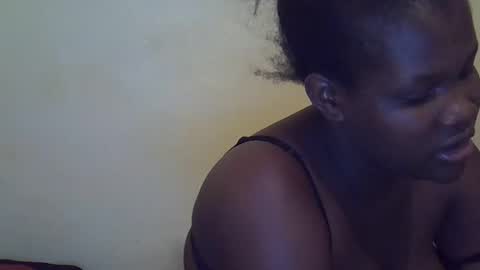 taliah254 online show from February 17, 4:26 pm