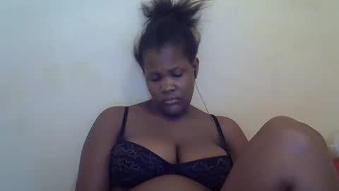 taliah254 online show from February 18, 4:26 am